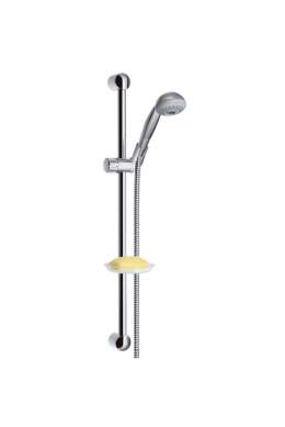 Душевой набор Hansgrohe CROMA 27751000