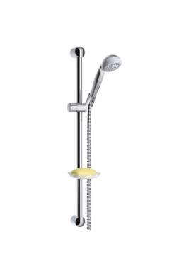 Душевой набор Hansgrohe CROMA 27755000