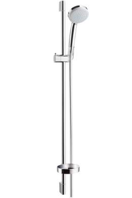 Душевой набор Hansgrohe CROMA 27771000
