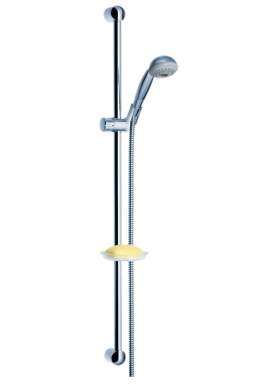 Душевой набор Hansgrohe CROMA 27773000