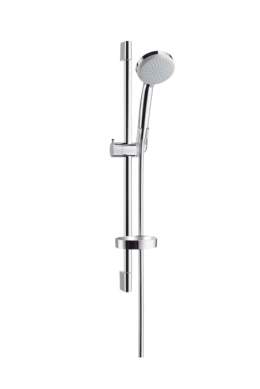 Душевой набор Hansgrohe CROMA 100 27776000