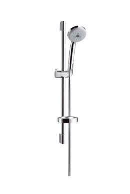 Душевой набор Hansgrohe CROMA 27777000