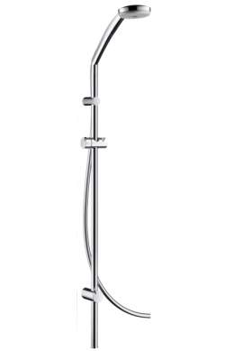 Душевой набор Hansgrohe CROMA 27791000
