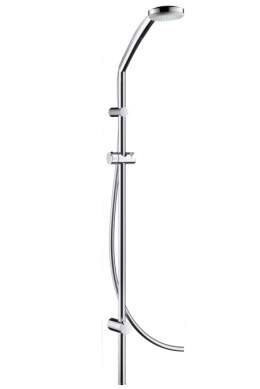Душевой набор Hansgrohe CROMA 100 27811000