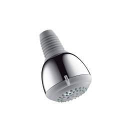 Верхний душ Hansgrohe CROMA 28448000