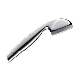 Ручной душ Hansgrohe CROMA 28511000