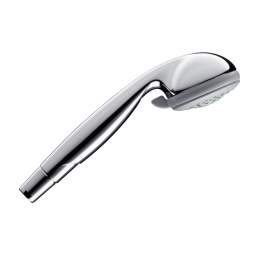 Ручной душ Hansgrohe CROMA 28513000
