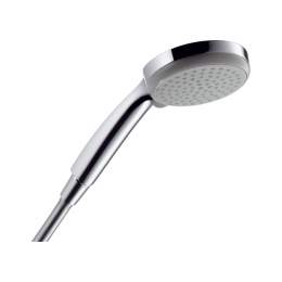Ручной душ Hansgrohe CROMA 28535000
