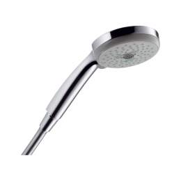Ручной душ Hansgrohe CROMA 28538000