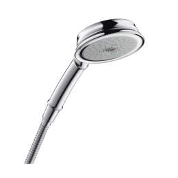 Ручной душ Hansgrohe CROMA 28539000(G)