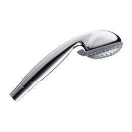 Ручной душ Hansgrohe CROMA 28570000