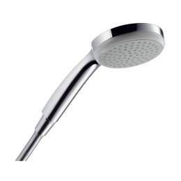 Ручной душ Hansgrohe CROMA 28583000