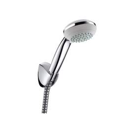Душевой набор Hansgrohe Crometta 85 27558000