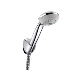 Душевой набор Hansgrohe CROMETTA 27569000