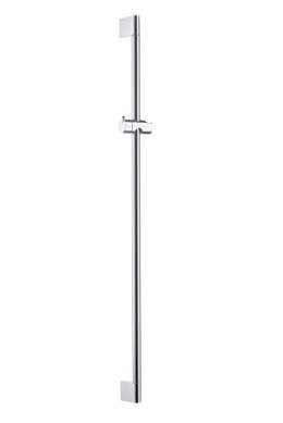 Душевая штанга Hansgrohe CROMETTA 27609000