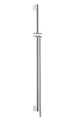 Душевая штанга Hansgrohe CROMETTA 27614000