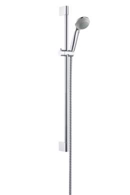 Душевой набор Hansgrohe CROMETTA 27652000