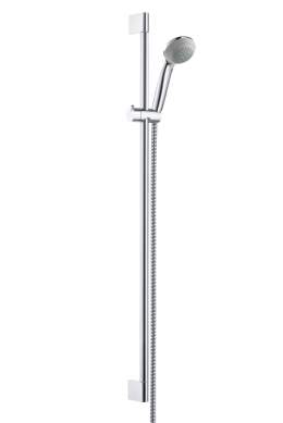 Душевой набор Hansgrohe CROMETTA 27762000