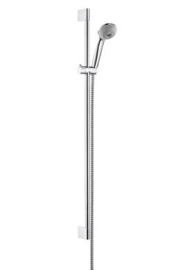 Душевой набор Hansgrohe CROMETTA 27766000
