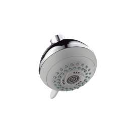 Верхний душ Hansgrohe CROMETTA 28425000