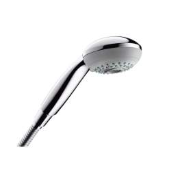 Ручной душ Hansgrohe CROMETTA 28563000