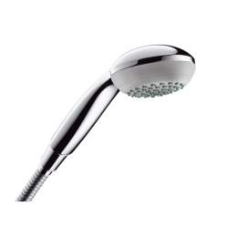 Ручной душ Hansgrohe CROMETTA 28606000