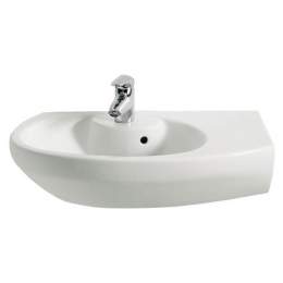 Умывальник Roca DAMA SENSO COMPACT 327518000