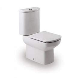 Компакт Roca DAMA SENSO 34951500V