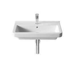 Умывальник Roca DAMA-N 327783000