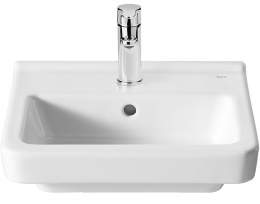 Умывальник Roca DAMA-N 327786000