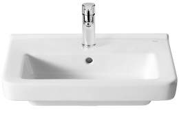 Умывальник Roca DAMA-N 327788000