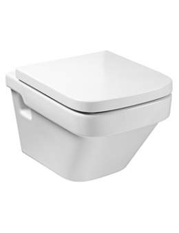 Унитаз подвесной Roca DAMA-N 346787000