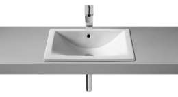 Умывальник Roca DIVERTA 327114000