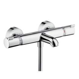 Термостат для ванны Hansgrohe ECOSTAT 13114000