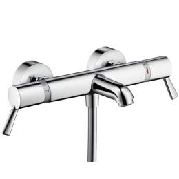 Термостат для ванны Hansgrohe ECOSTAT 13115000