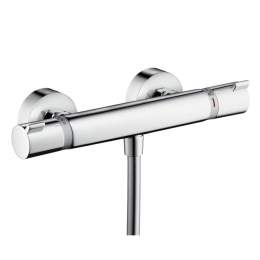 Термостат для душа Hansgrohe ECOSTAT 13116000