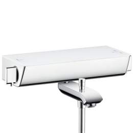 Термостат для ванны Hansgrohe ECOSTAT SELECT 13141400