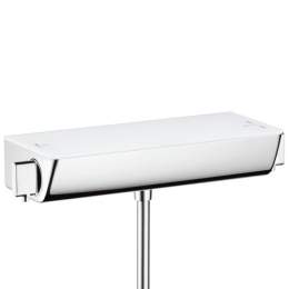 Термостат для душа Hansgrohe ECOSTAT 13161400