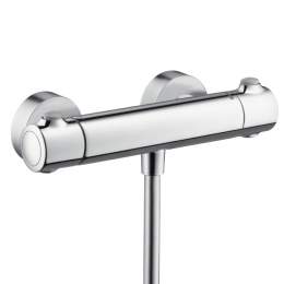 Термостат для душа Hansgrohe ECOSTAT 13261000