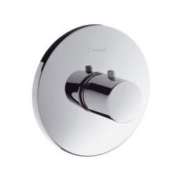 Термостат для душа Hansgrohe ECOSTAT 15711000