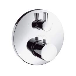 Термостат для ванны Hansgrohe ECOSTAT 15721000