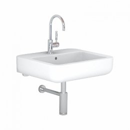 Умывальник Kolo EGO K11162000