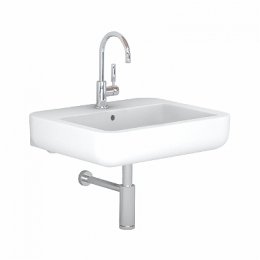 Умывальник Kolo EGO K11165000