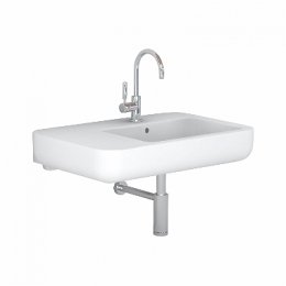 Умывальник Kolo EGO K11182000