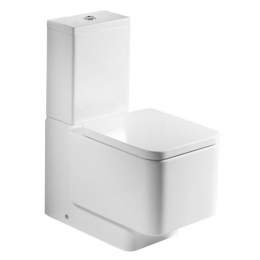 Компакт Roca ELEMENT 342577000