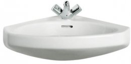 Умывальник Roca ESTUDIO 325200001