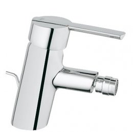 Cмеситель для биде Grohe FEEL 32558000