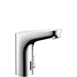 Смеситель для раковины Hansgrohe FOCUS 31171000