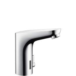 Смеситель для раковины Hansgrohe FOCUS 31173000