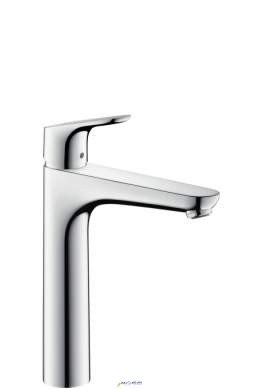 Смеситель для раковины Hansgrohe FOCUS 31608000